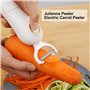outil pour la cuisin