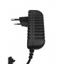 Link-e - Chargeur Secteur pour Alimentation Compatible avec la Console Nintendo NES et Super Nintendo SNES