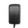 Link-e - Chargeur Secteur pour Alimentation Compatible avec la Console Nintendo NES et Super Nintendo SNES