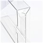 Link-e : 10 X Boitier de Protection Plastique pour Boite de Jeu Compatible avec Console Nintendo Gameboy, Color, Advance (GB, GB