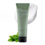 BENTON Nettoyant pour le Visage au Thé Vert 120g (4.23 oz.) - Nettoyant pour le Visage Doux et Hydratant pour Différents Types d