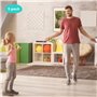 Garçons & Filles (Couleurs Pastel) - Fitness