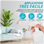 chats...) et applicati