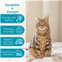 EOS (1 litre) Elimine instantanément les odeurs d'animaux domestiques. pour tous types d'animaux (chiens, chats...) et applicati