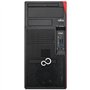 processeur Intel Core i7-6700T