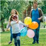 HONGXIN-SHOP Masques pour Enfants Feutre Masques d'animaux avec Corde Élastique pour Cadeaux de Fête Masquerade D'anniversaire N