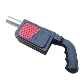 OFKPO Ventilateur d' Barbecue