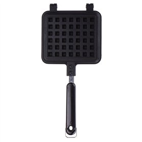 OFKPO Gaufrier Manuel
