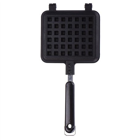 OFKPO Gaufrier Manuel