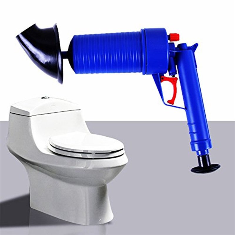 Image secondaire de Déboucheur de Toilettes,évier de cuisine Égouts Dredge Outil,cheveux,Garbage,légumes,baignoire Crochet de nettoyage,utilisé pour