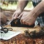 Affûteur de couteaux et d'outils WORK SHARP Pivot Pro - WSHHDPVT-I Affûteur de couteaux et d'outils Pivot Pro - Le meilleur affû