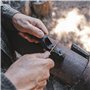 Affûteur de couteaux et d'outils WORK SHARP Pivot Pro - WSHHDPVT-I Affûteur de couteaux et d'outils Pivot Pro - Le meilleur affû