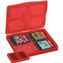 Game Traveler Bigben Official Nintendo Travel Case Luigi for Nintendo Switch Lite