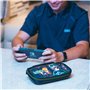 Game Traveler Bigben Official Nintendo Travel Case Luigi for Nintendo Switch Lite