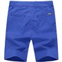 4-14 Ans (Bleu