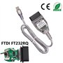 AntiBreak Ediabas k+dcan dcan USB OBDii Switch interfacen k Can kdcan dcan Cable Switch Interface