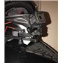 ShipeeKin Remplacement Universel du Bras d’Extension Rotatif Compatible avec Toutes Les séries et Accessoires Gopro Hero Kit d’E