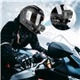 ShipeeKin Remplacement Universel du Bras d’Extension Rotatif Compatible avec Toutes Les séries et Accessoires Gopro Hero Kit d’E