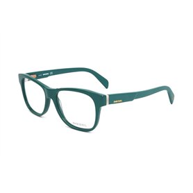 Diesel Brillengestelle Dl5087 53093 Montures de Lunettes