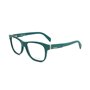 Diesel Brillengestelle Dl5087 53093 Montures de Lunettes