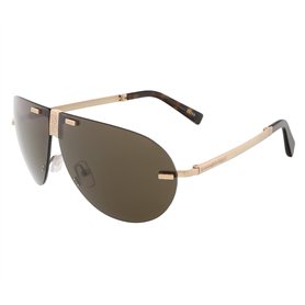 Ermenegildo Zegna EZ0015 C65