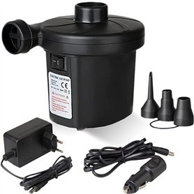 Cumay Pompe Électrique