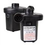 DC12V/AC 230V-50Hz Gonfleur/Degonfleur Electrique