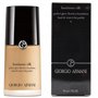 Armani Luminous Silk Fond de teint liquide 06 Beige Doré 30ml