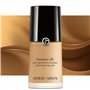 Armani Luminous Silk Fond de teint liquide 06 Beige Doré 30ml