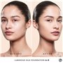 Armani Luminous Silk Fond de teint liquide 06 Beige Doré 30ml