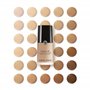 Armani Luminous Silk Fond de teint liquide 06 Beige Doré 30ml