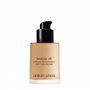 Armani Luminous Silk Fond de teint liquide 06 Beige Doré 30ml