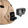 SUREWO NVG Mount