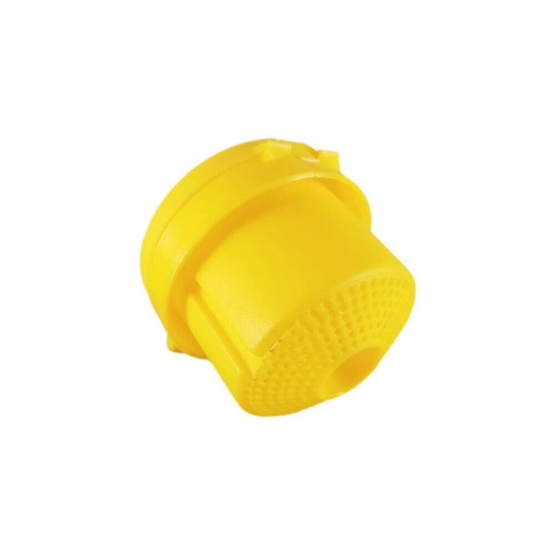 Bouchon Reservoir Lave Vitre compatible pour Fluence , Clio IV , Megane III