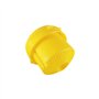 Bouchon Reservoir Lave Vitre compatible pour Fluence