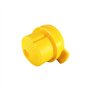 Bouchon Reservoir Lave Vitre compatible pour Fluence , Clio IV , Megane III
