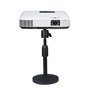 Drsn Support de Bureau du Projecteur