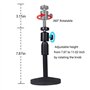 Support Mini Vidéoprojecteur/Ap