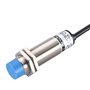 LJC18A3-B-Z/BX