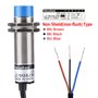 10-30VDC 200mA