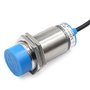 LJ30A3-15-Z/AX