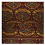 Loungefly Harry Potter Poudlard Express Sac à bandoulière | Sacs mode Harry Potter, multicolore, Standard