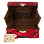 Loungefly Harry Potter Poudlard Express Sac à bandoulière | Sacs mode Harry Potter, multicolore, Standard