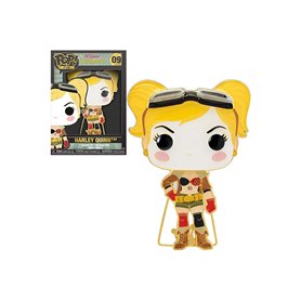 Funko Pop! Pin