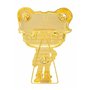 Funko Pop! Pin