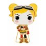 Funko Pop! Pin