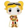 Funko Pop! Pin