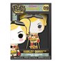 Funko Pop! Pin