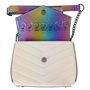 Loungefly Bighit BTS Sac à bandoulière