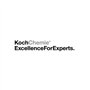 Koch Chemie Asc Allround Surface Cleaner Lot de 2 nettoyants de surface 500 ml